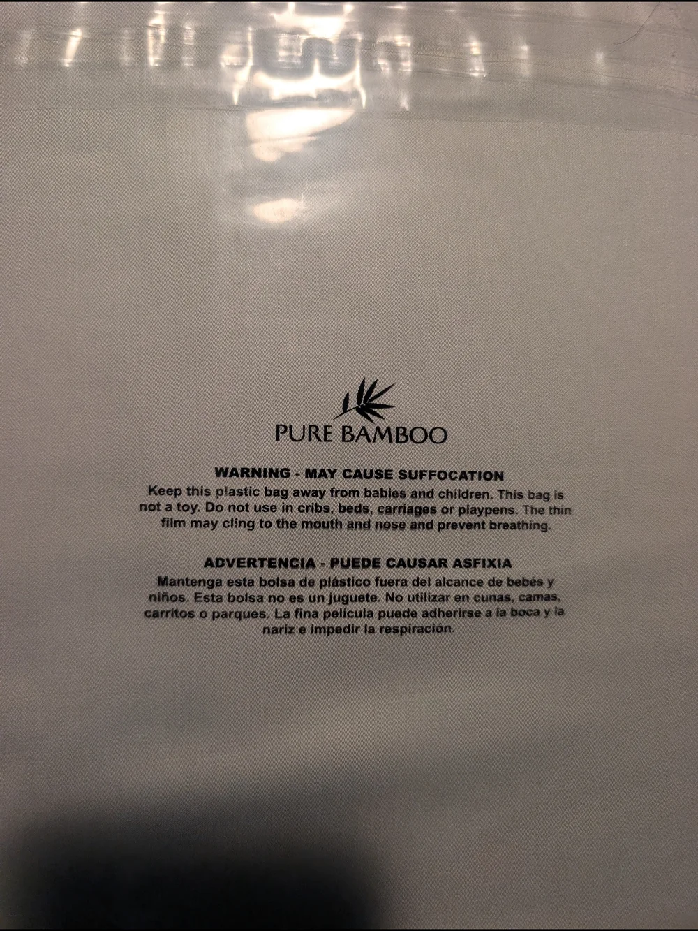 Pure Bamboo Sheet Set In Sand